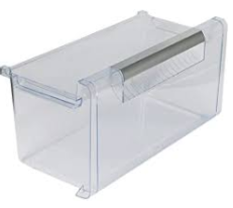 POSODA ZAMRZOVALNEGA DELA HLADILNIKA BOSCH  00448573