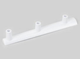 RAZNO-26/PREGRADA-V-PREDALU-HL-LIEBHERR