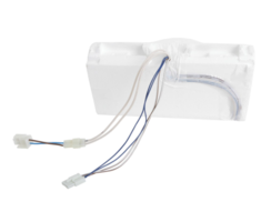 RAZNO-26/REGULATOR-TEMPERATURE-BSH-5432093_1