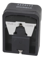 RAZNO-26/RELE-BSH-5622574_1