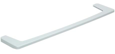 ROB POLICE HLADILNIKA INDENSIT  C00114611