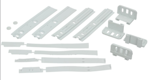 RAZNO-26/SET-NOSILCEV-VRAT-WH-481231019131