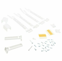 RAZNO-26/SET-ZA-MONTAZO-EL-140046408146