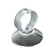 RAZNO-26/SIFON-BSH-00342303