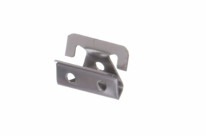 RAZNO-26/SPONKA-BSH-5610504