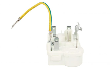 ŠTARTNI RELE KOMPRESORJA 32038165