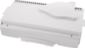 RAZNO-26/TLACNA-KOMORA-BSH-11036681