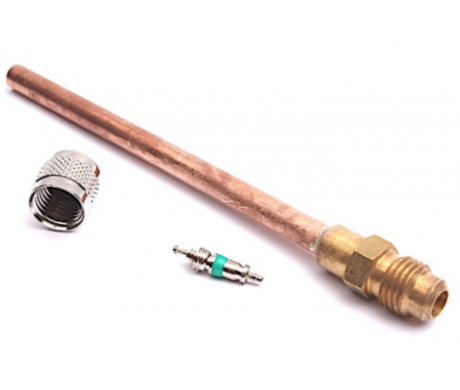 VENTIL HLADILNIKA WHIRLPOOL 481281719208