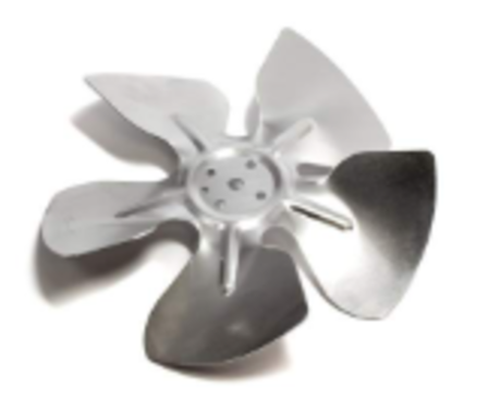 VETRNICA 172MM - 28 S SESALNA