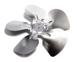 RAZNO-26/VETRNICA-200MM---28-S-SESALNA_1