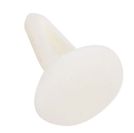 VIJAK ROČAJA HLADILNIKA ELECTROLUX  AEG ZANUSSI  2340110630