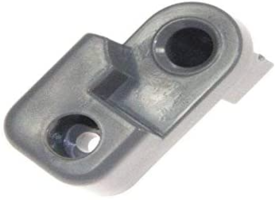 RAZNO-26/VODILO-DESNO-WH