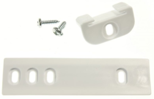 RAZNO-26/VODILO-HL---VGRADNI-488021