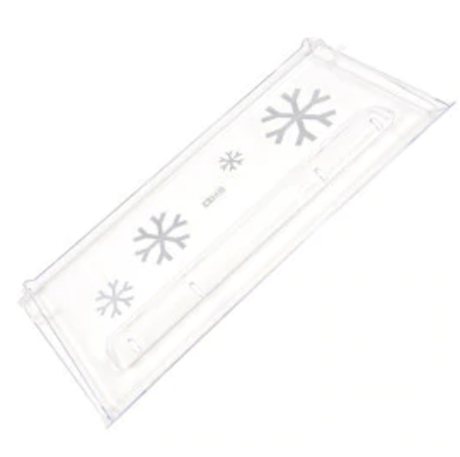 VRATCA PREDALA HLADILNIKA ELECTROLUX ZANUSSI AEG  2064497148