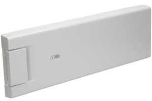 RAZNO-26/VRATA-KPL-ELX