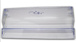 RAZNO-26/VRATCA-ELECTROLUX-2675027029