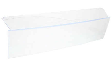 VRATCA ELECTROLUX EL2672005