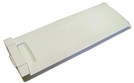 VRATCA UPARJEVALNIKA HLADILNIKA GORENJE 431805