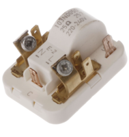 RAZNO-26/ZAGONSKI-RELE-BSH-00426099