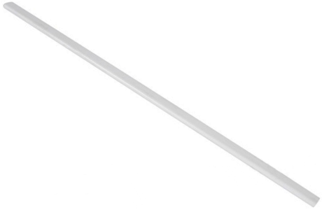 ROBNI TRAK STEKLENE POLICE HLADILNIKA ELECTROLUX AEG ZANUSSI 2231028479