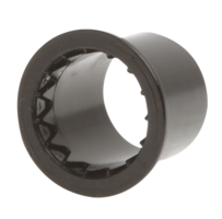 RAZNO-26/ZATIC---BSH-00622808