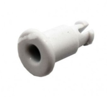 RAZNO-26/ZATIC--WH-481222608022