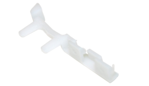 RAZNO-26/ZATIC-481240449843