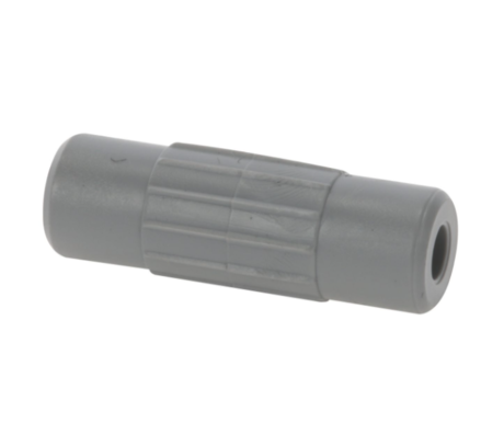 ZATIČ VRAT HLADILNIKA BOSCH  00629808