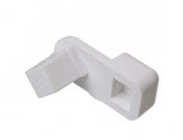 RAZNO-26/ZAVORA-VRAT-HL-WH-ST.-48-481253288077