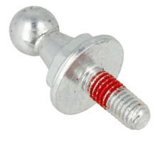 RAZNO-26/ZGLOB-LIEBHERR-4098688