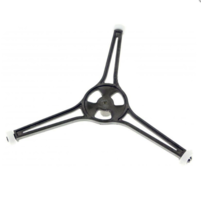 RAZNO-27/DRZALOKOLO-ELECTROLUX