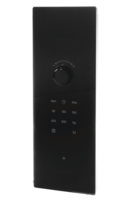 RAZNO-27/ELEKTRON-MIKROVALOVKE-BSH-11024289_1