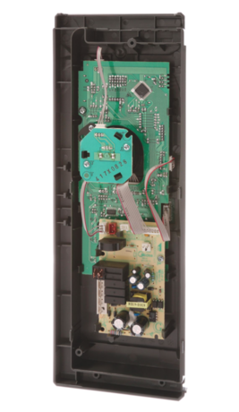 ELEKTRONIKA MIKROVALOVNE PEČICE BOSCH  11024289