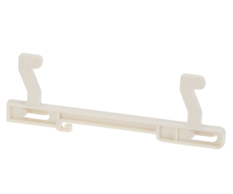 KLJUKICA VRAT MIKROVALOVNE PEČICE BOSCH  00183577