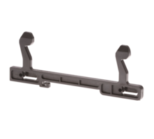 RAZNO-27/KLUKICA-BSH-00606343