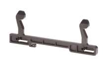 RAZNO-27/KLUKICA-BSH-5606343