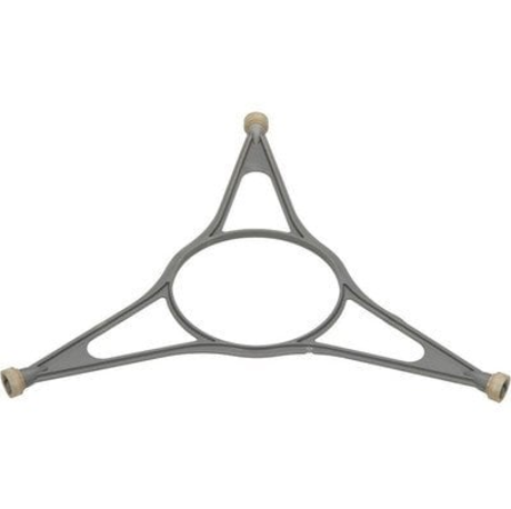 NOSILEC KROŽNIKA MIKROVALOVKE ELECROLUX  50281760004