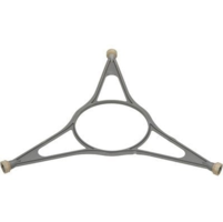 RAZNO-27/KOLO-KROZNIKA-MW-ELX