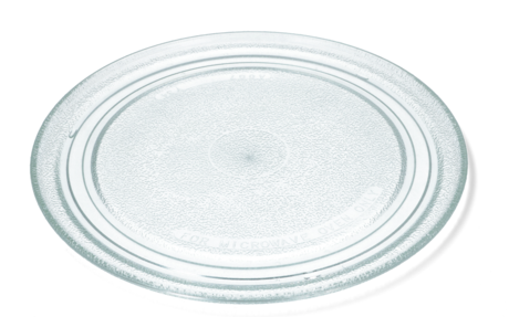 KROŽNIK MIKROVALOVNE POČICE WHIRLPOOL  480120101083