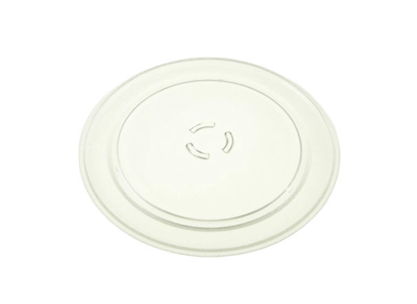 STEKLENI KROŽNIK MIKROVALOVKE WHIRLPOOL  482000097472