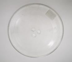 RAZNO-27/KROZNIK-STEKLEN-MW-34553-0865F-DL_1