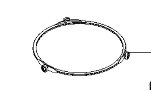 RAZNO-27/NASTAVEK-ZA-VRTENJE-KROZN-12023706