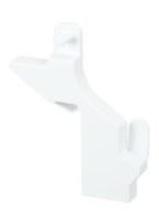 RAZNO-27/NOSILEC-BSH-00657908