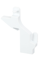 RAZNO-27/NOSILEC-BSH-5657908