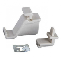 RAZNO-27/NOSILEC-GRELCA-MW-WH-ST.-481231038995