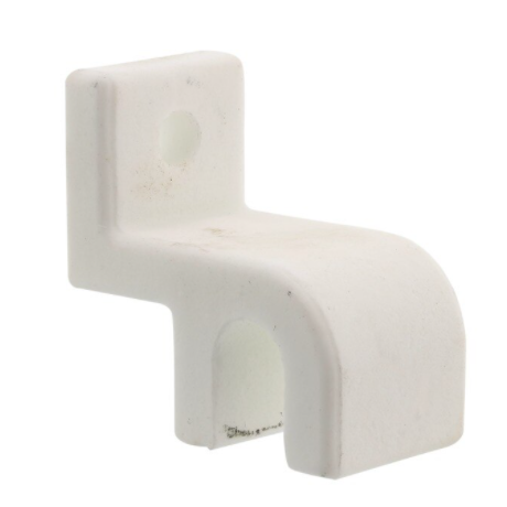 DRŽALO ZA MIKROVALOVNI GRELEC MIKROVALOVKE ELECTROLUX  4055151338