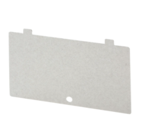 RAZNO-27/POKROV-BSH-00617090