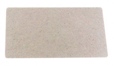 POKROV MEGATRONA ZA MIKROVALOVNO PEČICO DELONGHI  MW485 MJ1267