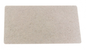 RAZNO-27/POKROV-MAGNETRONA-MW485-DL