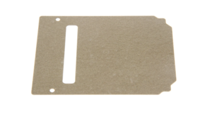 RAZNO-27/POKROV-MEGATRONA-SLUDA--M-W401311-DL